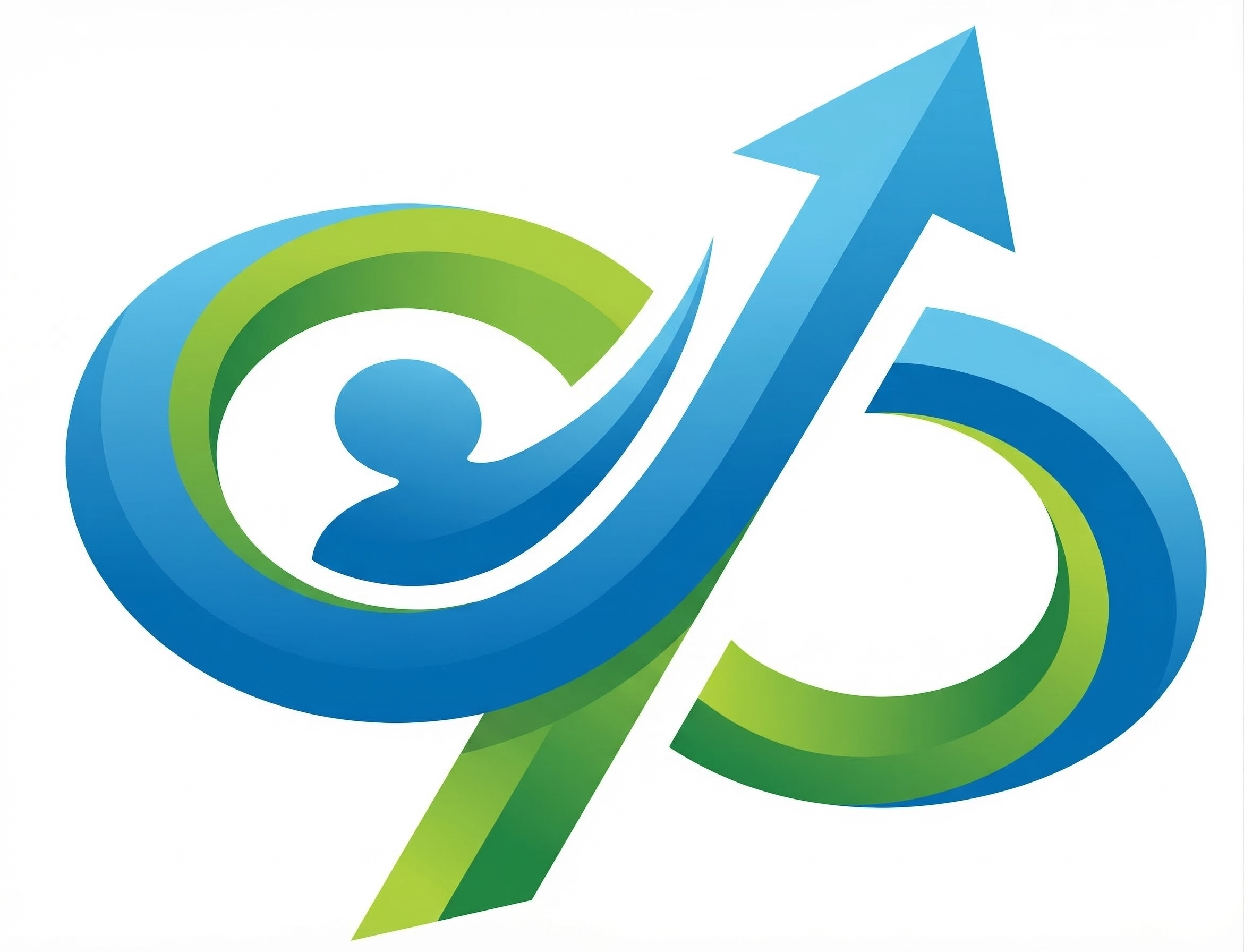 95hire logo